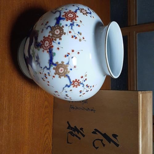 深川製磁 花瓶」の人気商品一覧 | 安い商品を通販サイトから探す